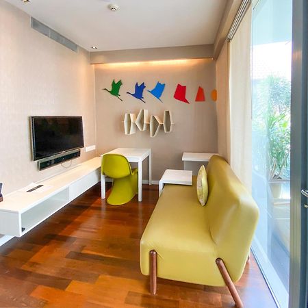 St Residences Novena Singapore Ngoại thất bức ảnh